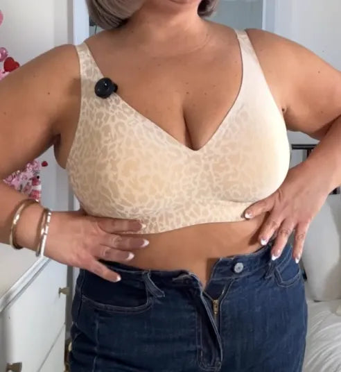 Céline taille 3XL