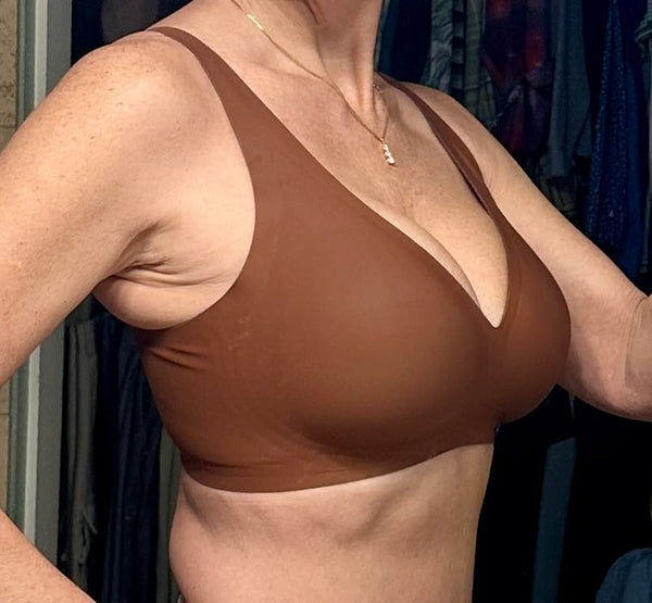 Nathalie taille L
